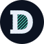 Dataconto