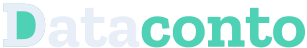 Dataconto